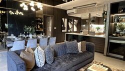 The Jovell (D17), Condominium #610219121